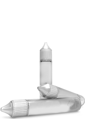 Authentic Chubby Gorilla Bottles - Flavour Fog - Canada's flavour depot.