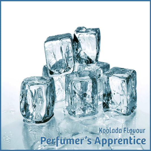 Koolada Flavour - TPA/TFA - Flavour Fog - Canada's flavour depot.