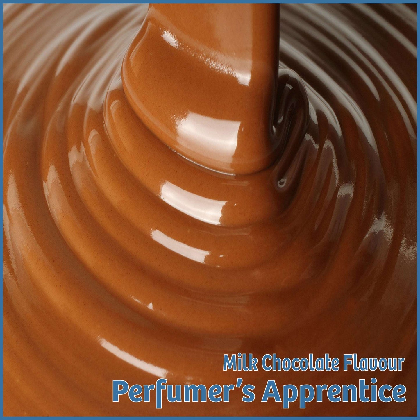 Milk Chocolate Flavour - TPA/TFA - Flavour Fog - Canada's flavour depot.