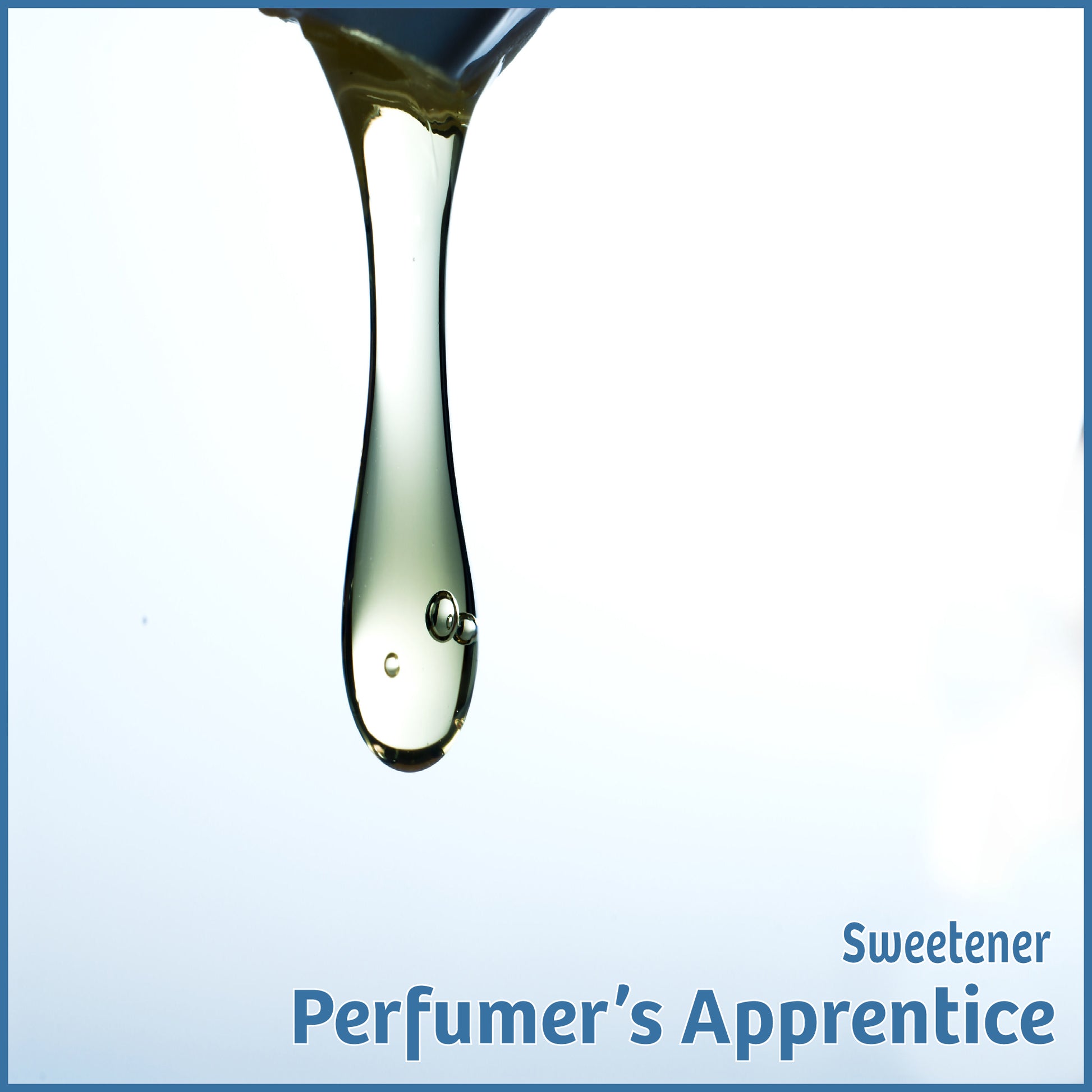 Sweetener Flavour - TPA/TFA - Flavour Fog - Canada's flavour depot.