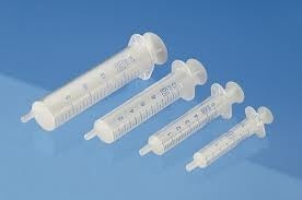 APD Syringes - Flavour Fog - Canada's flavour depot.