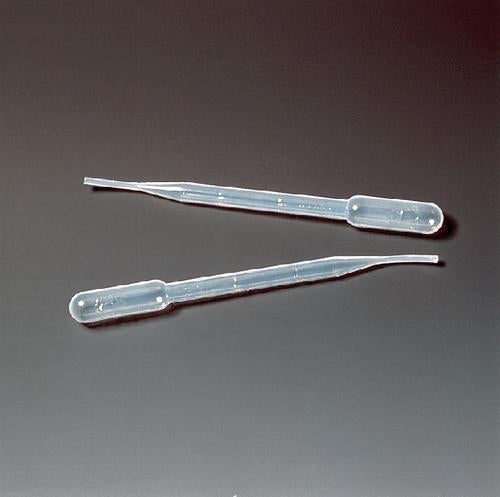Disposable Pipettes - Flavour Fog - Canada's flavour depot.