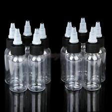 Cosmo PET 20/410 Twist Top - Flavour Fog - Canada's flavour depot.